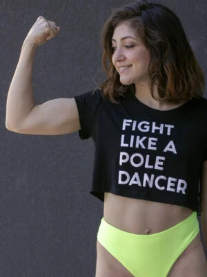 Cropped Fight