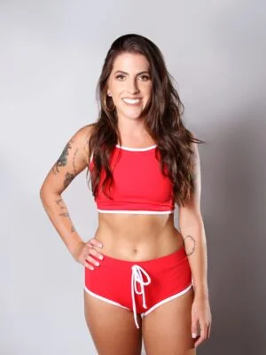 Shorts Rapha