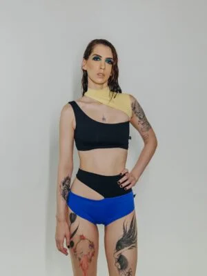 Shorts Michelle