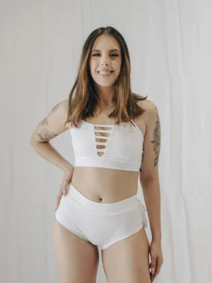 Top Brenda
