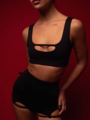 Top Gabrielle - MAD FOR LOVE Drop