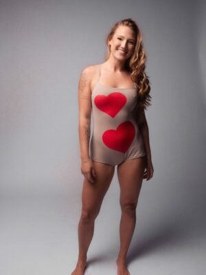 Body Stela - SELF LOVE