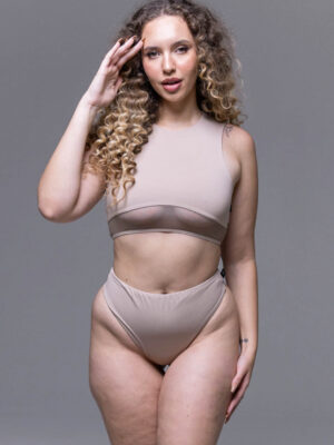 Shorts Asa Delta