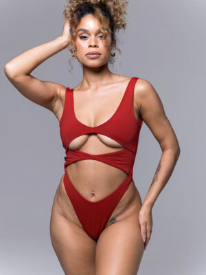 Body Fabi Cavado